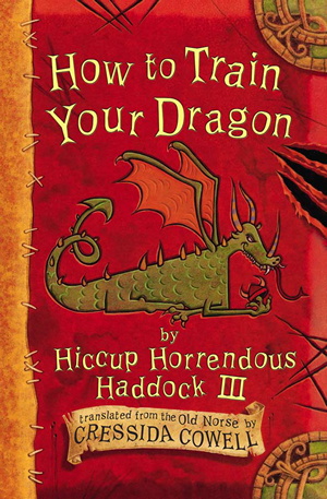 how_to_train_your_dragon_2003_book_cover