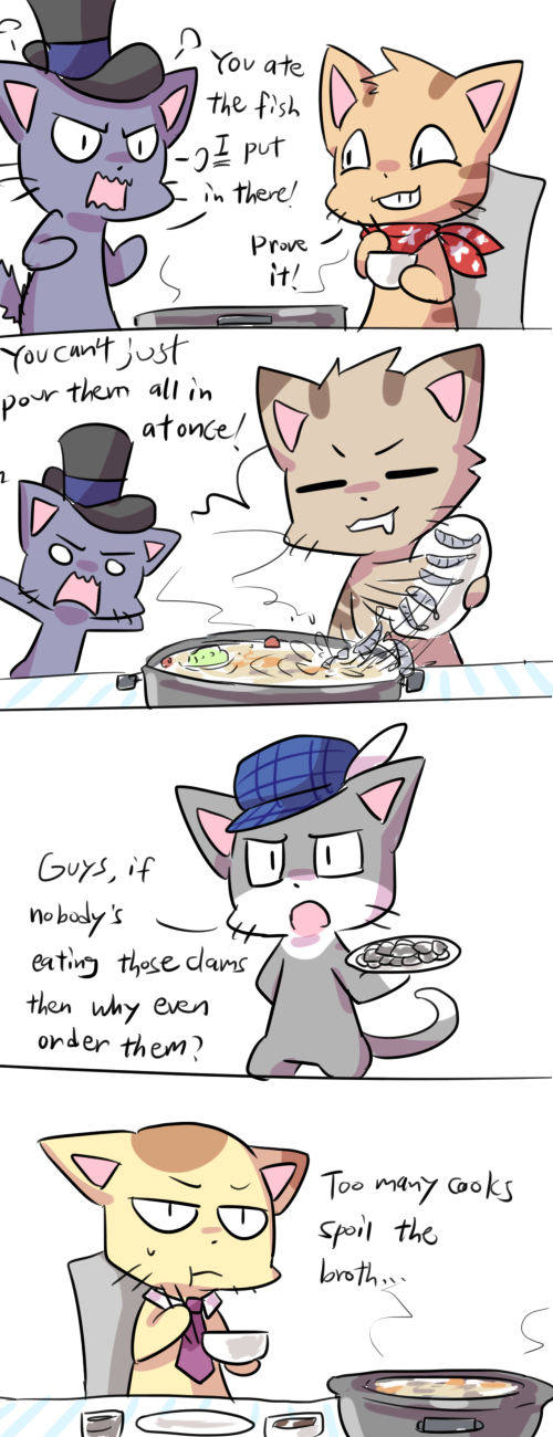 too-hot-for-hot-pot